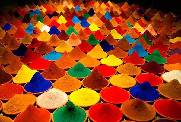 Pour une plus grande inclusivité à l'AFESH (et ailleurs)